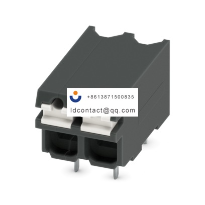 1822862 Phoenix Contact product image